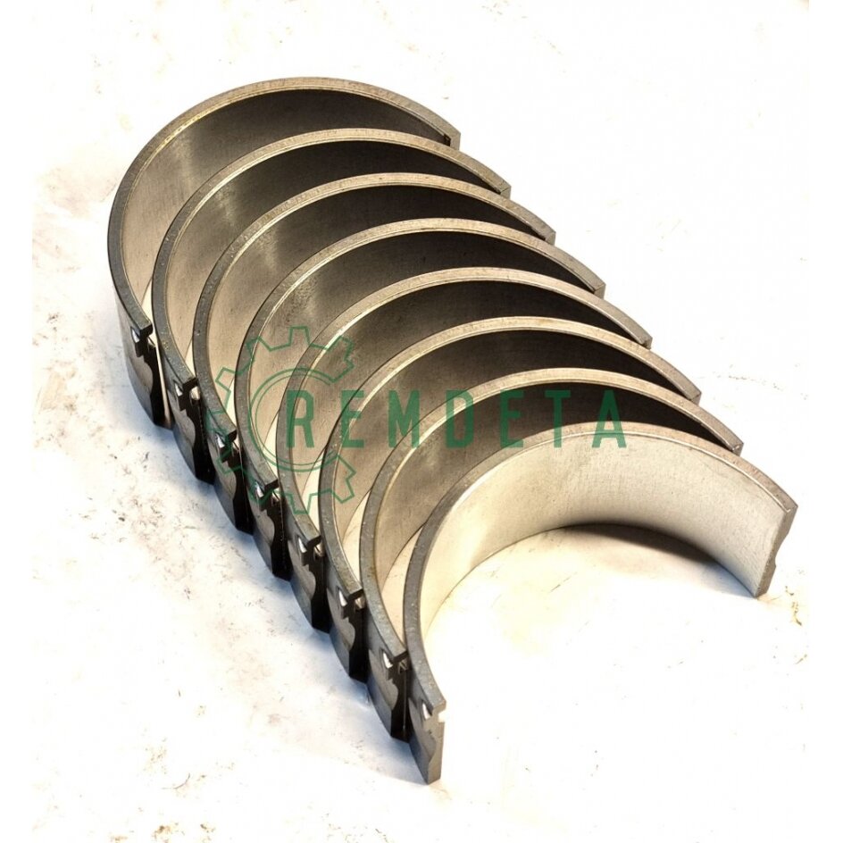 INDĖKLAI ŠVAISTIKLINIAI SMD14-22 P1 INDĖKLAI ŠVAISTIKLINIAI SMD14-22 P1