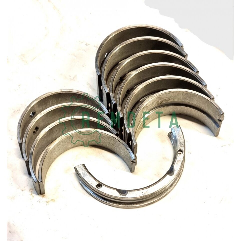 INDĖKLAI PAGRINDINIAI SMD-20/22 A23.01-98-20 P4 INDĖKLAI PAGRINDINIAI SMD-20/22 A23.01-98-20 P4