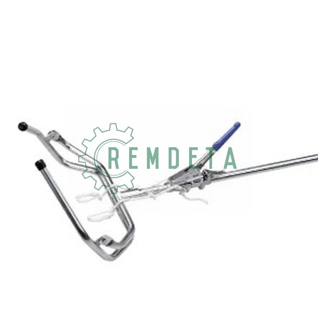 IŠTRAUKĖJAS VERŠELIO 52cm 10130K KERBL