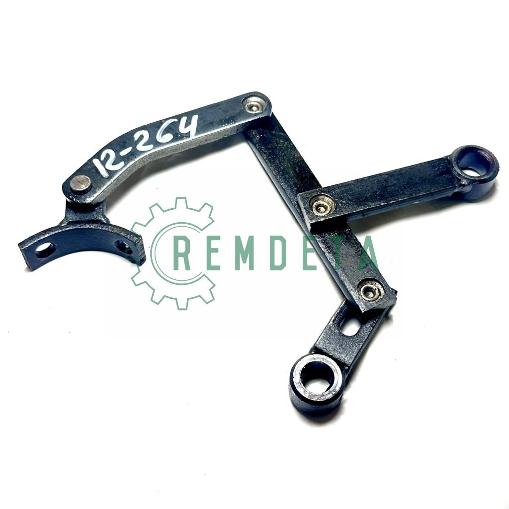 ĮTAISAS MONOBLOKO POZICIONAVIMO 820-4635025 ORG ĮTAISAS MONOBLOKO POZICIONAVIMO 820-4635025 ORG