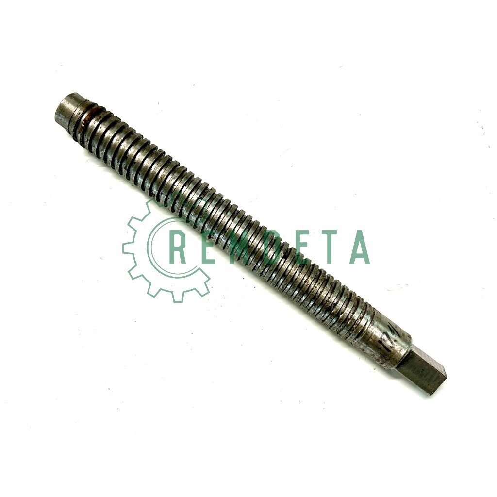 ĮTEMPIMO VARŽTAS TSN KSG 00.645 ĮTEMPIMO VARŽTAS TSN KSG 00.645
