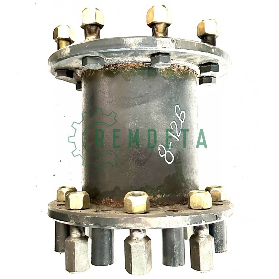 ĮTAISAS RATŲ SUDVEJINIMO 1221-3109030 ĮTAISAS RATŲ SUDVEJINIMO 1221-3109030