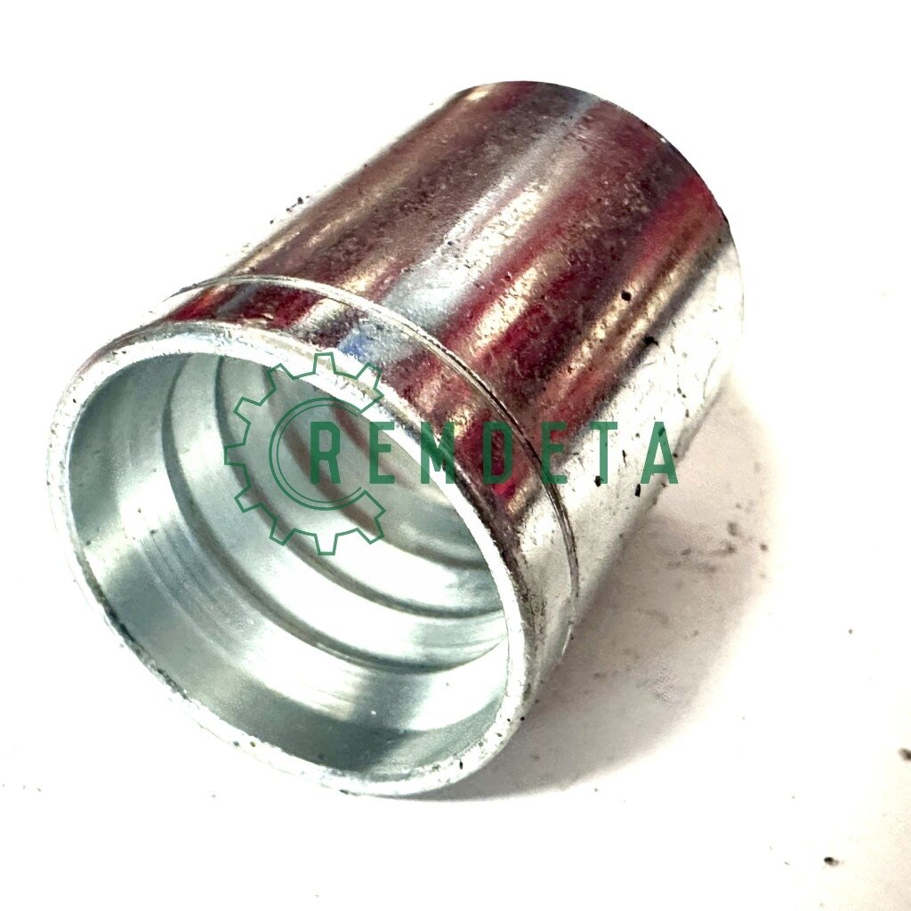 ĮVORĖ 1/2 1SN Ø12mm ĮVORĖ 1/2 1SN Ø12mm