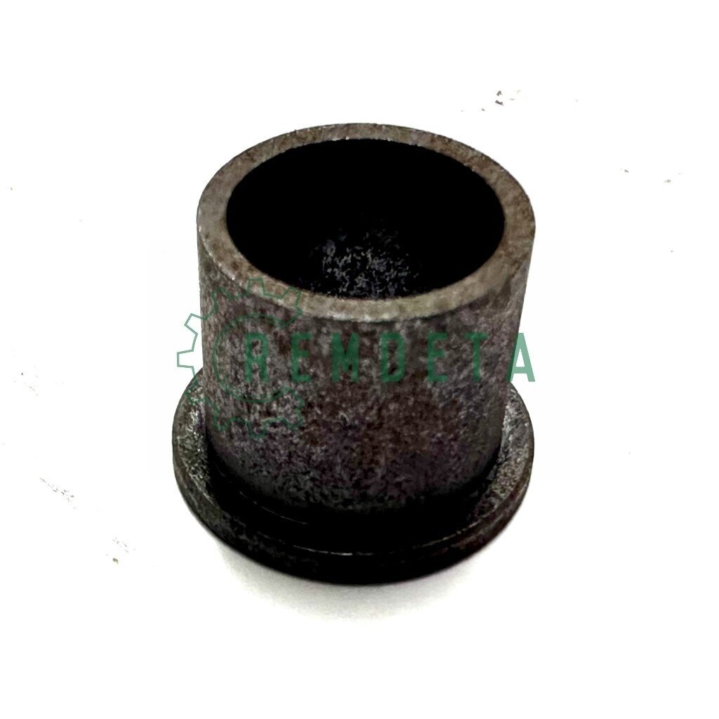 ĮVORĖ 142-1601088 ORG ĮVORĖ 142-1601088 ORG