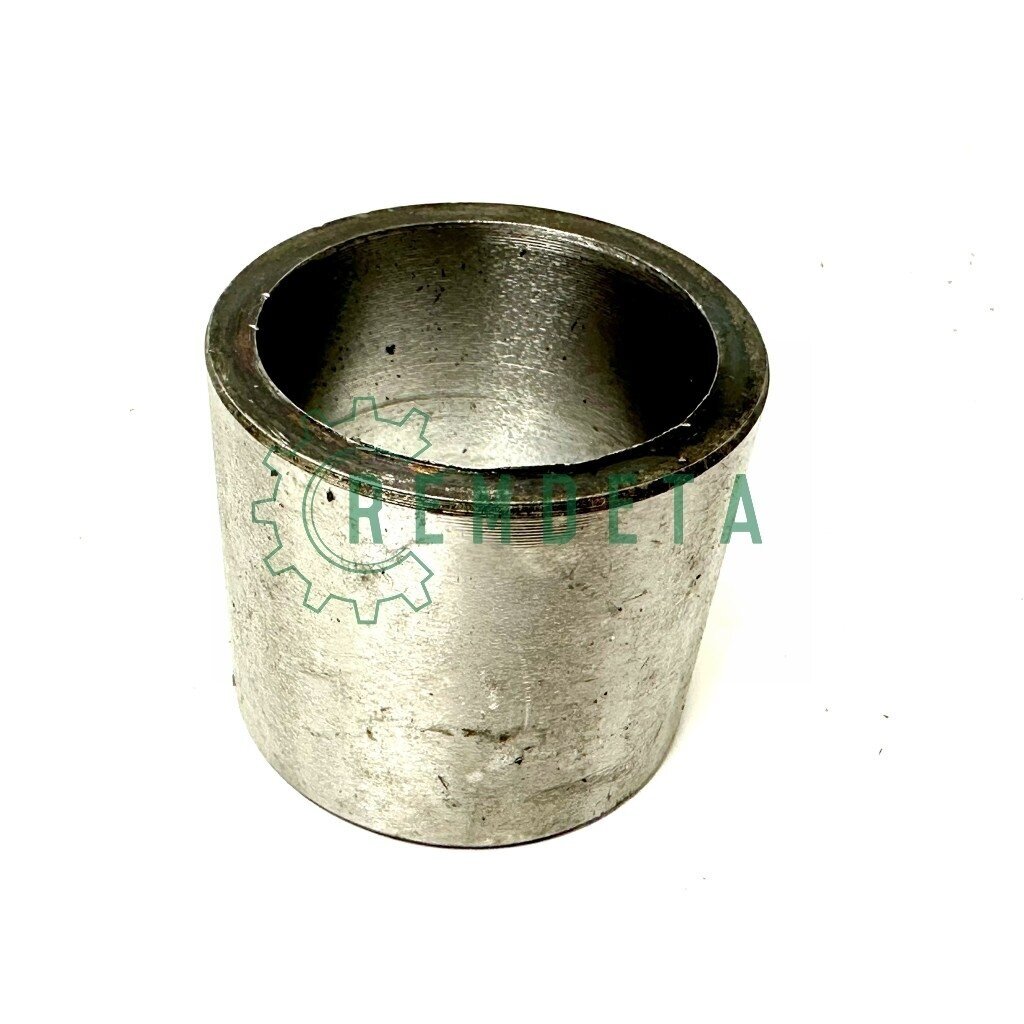 ĮVORĖ 40-3001022 RZT UA ĮVORĖ 40-3001022 RZT UA