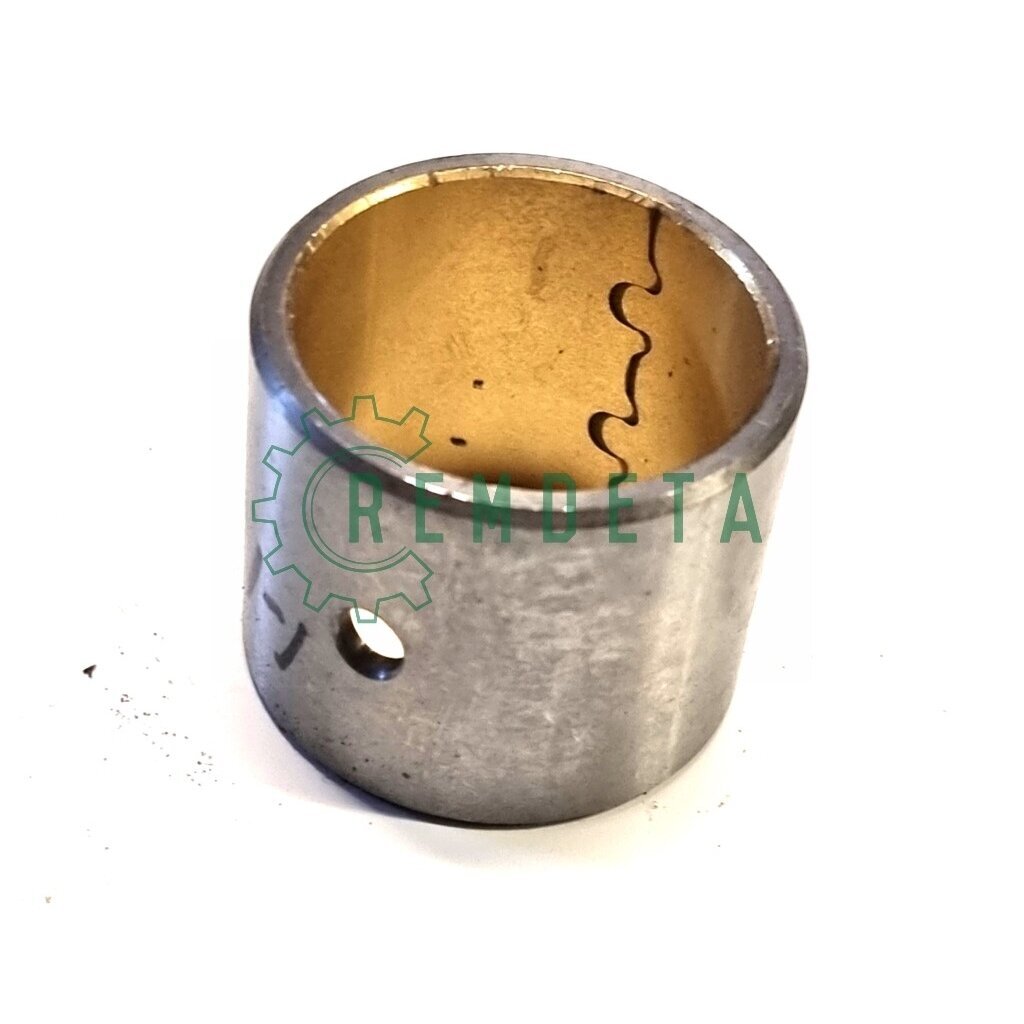 ĮVORĖ 50-1004115 MT-50 44mm ĮVORĖ 50-1004115 MT-50 44mm
