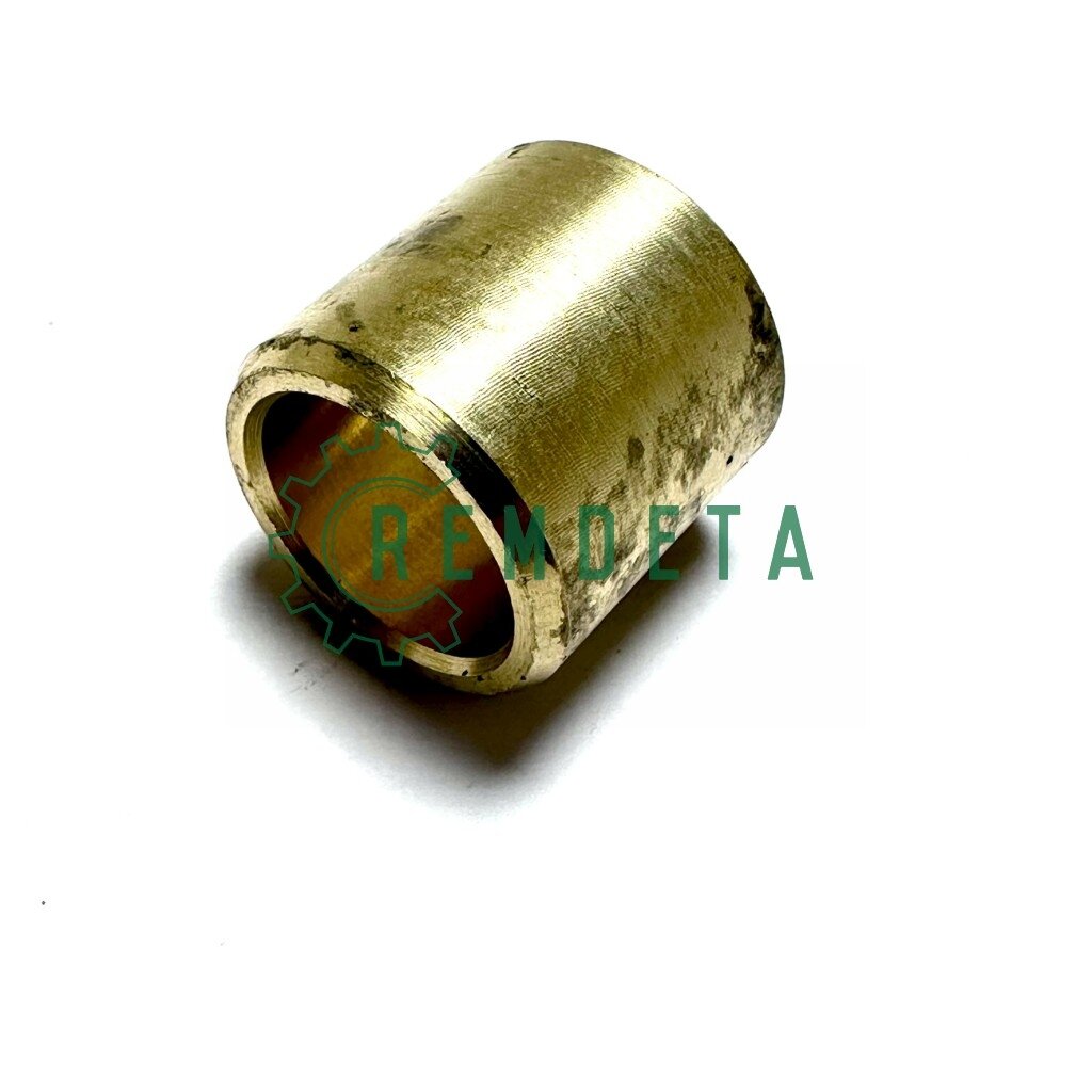 ĮVORĖ 50-4202112 bronz. Ø26/19.5 L=25 ĮVORĖ 50-4202112 bronz. Ø26/19.5 L=25