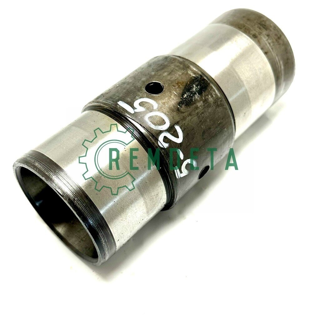 ĮVORĖ 72-2209012 ORG ĮVORĖ 72-2209012 ORG