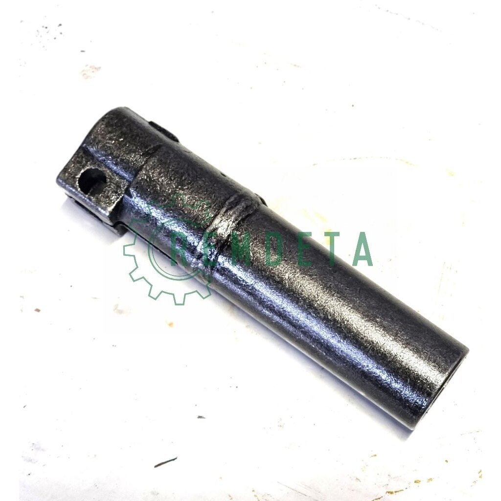 ĮVORĖ 80-3401070 1 ĮVORĖ 80-3401070 1