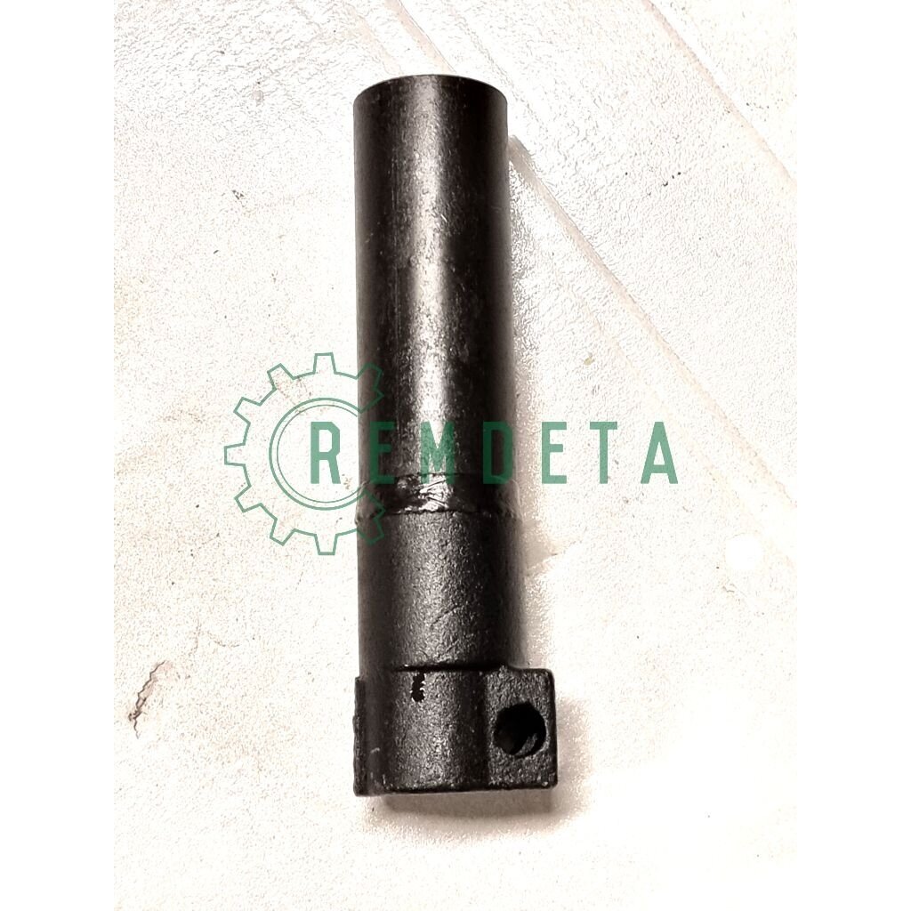ĮVORĖ 80-3401070 RD ĮVORĖ 80-3401070 RD