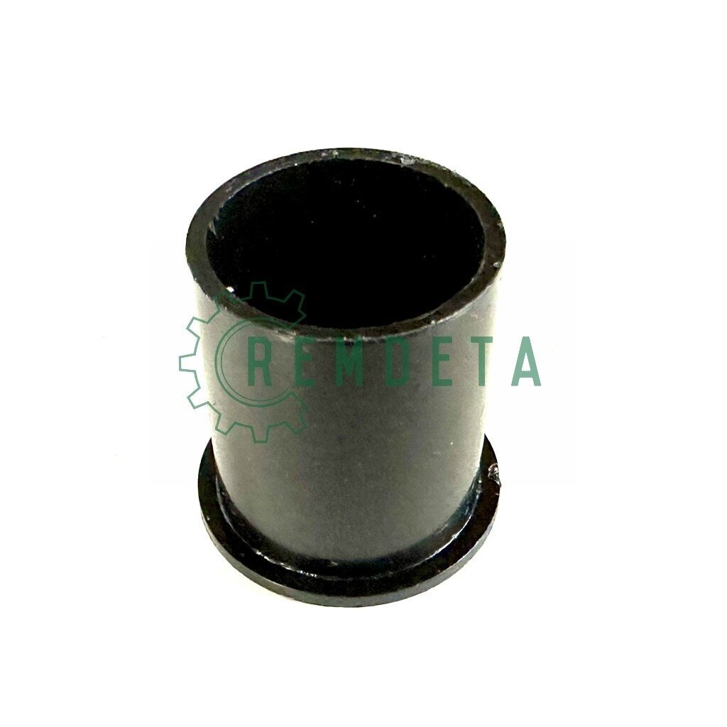 ĮVORĖ 80-3401106 ĮVORĖ 80-3401106