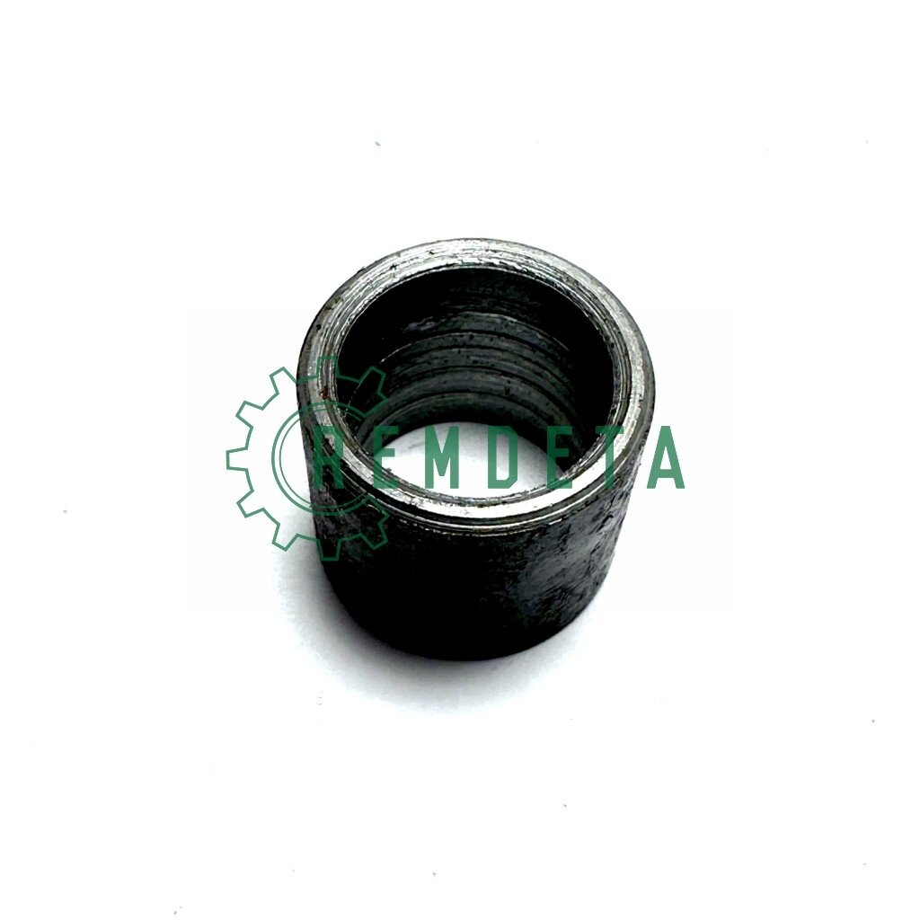 ĮVORĖ 80-4202082 ORG ĮVORĖ 80-4202082 ORG