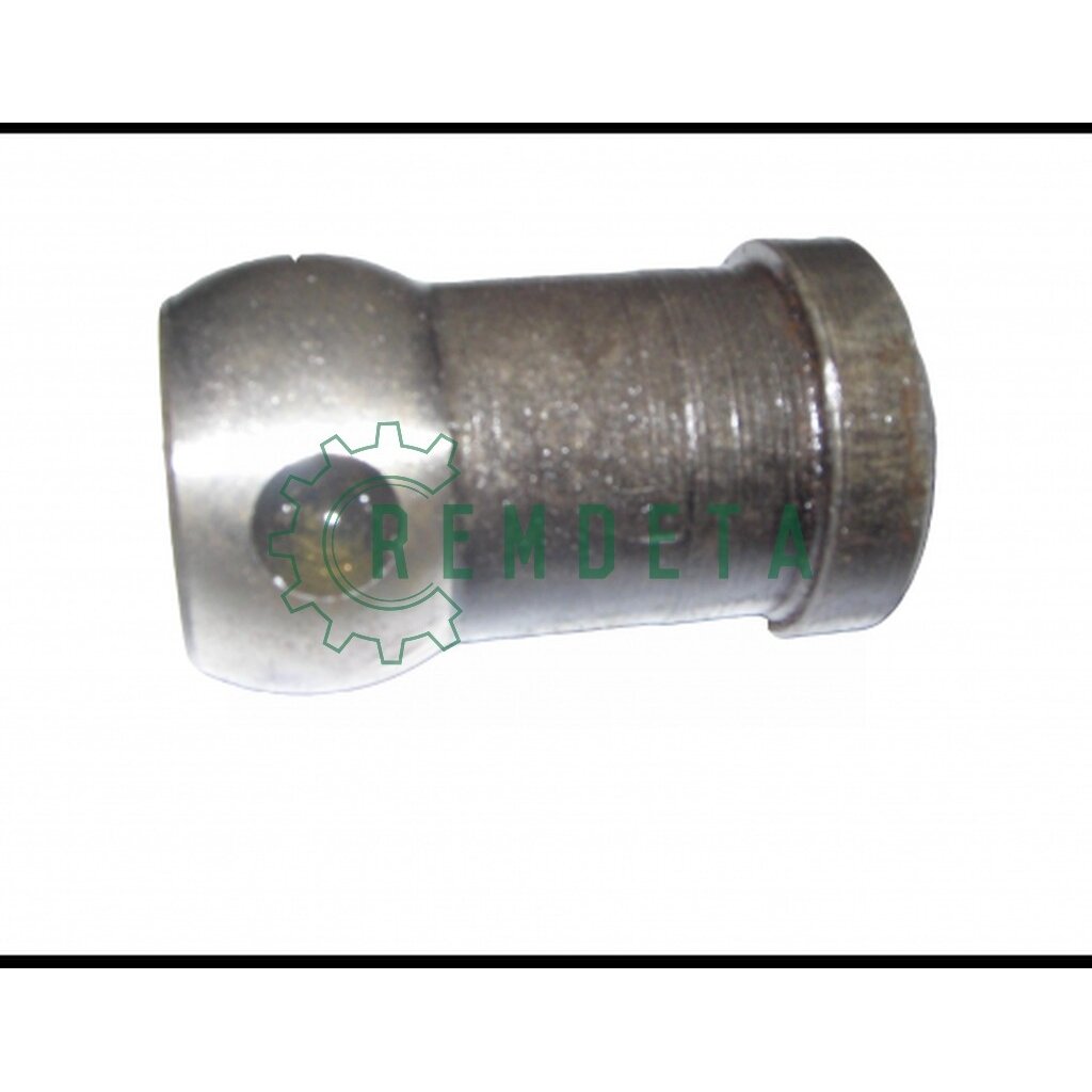 IVORĖ 85-4604012 ORG IVORĖ 85-4604012 ORG