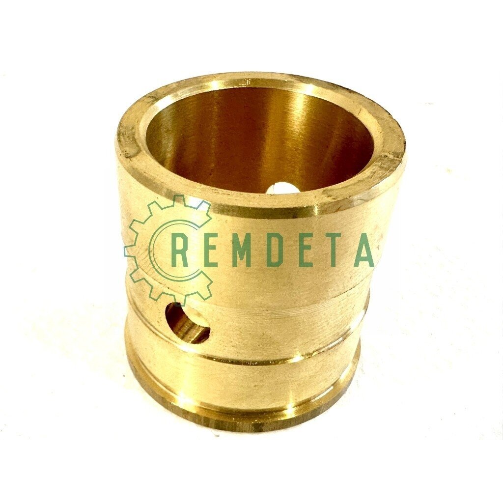 ĮVORĖ D22-1002133 VELENO BRONZ. DID. ĮVORĖ D22-1002133 VELENO BRONZ. DID.