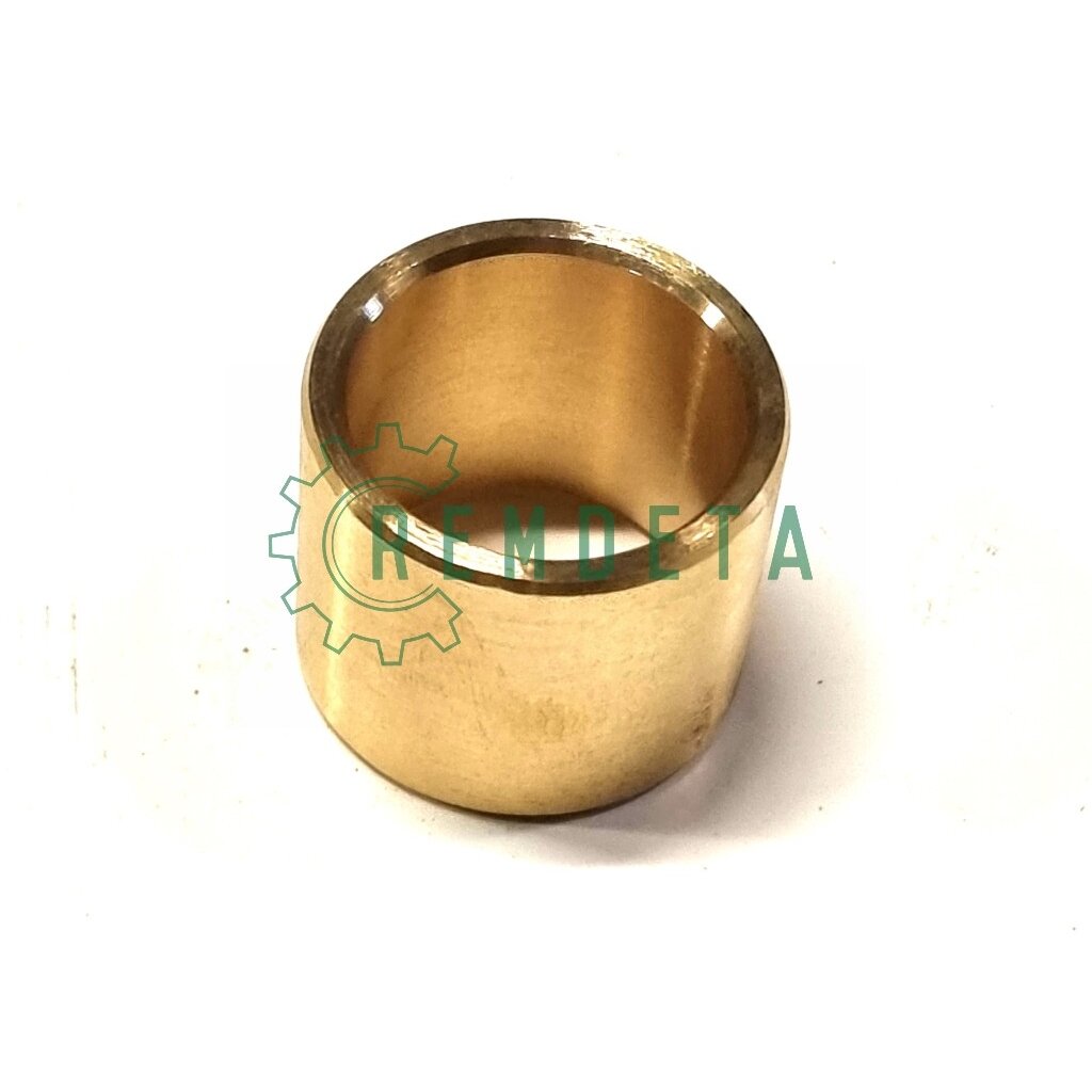 ĮVORĖ D22-1005434 ĮVORĖ D22-1005434