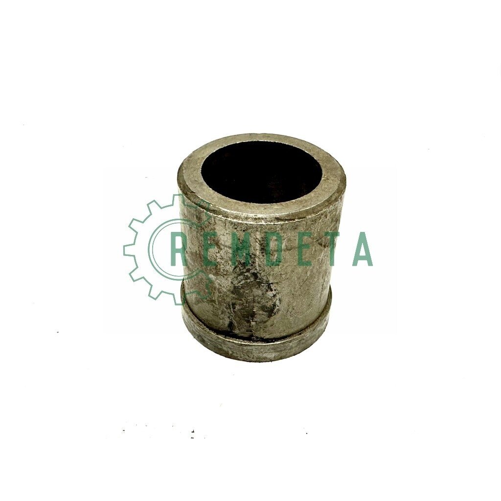 ĮVORĖ GVR 21001 METALINĖ ĮVORĖ GVR 21001 METALINĖ