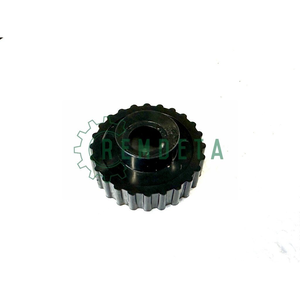 ĮVORĖ KAB. 80-6708903 ORG ĮVORĖ KAB. 80-6708903 ORG