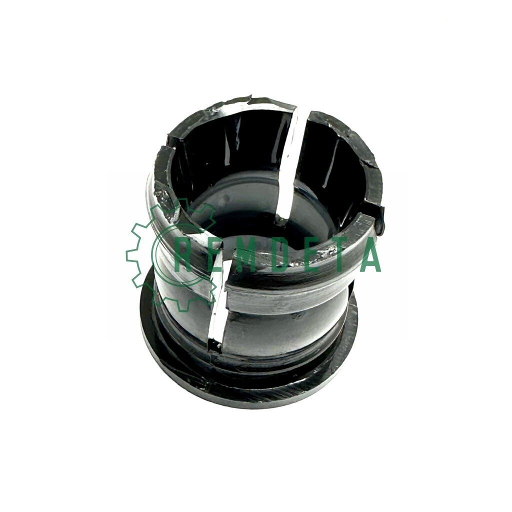 ĮVORĖ LIZDAS PLAST. 80B-4616023 ORG