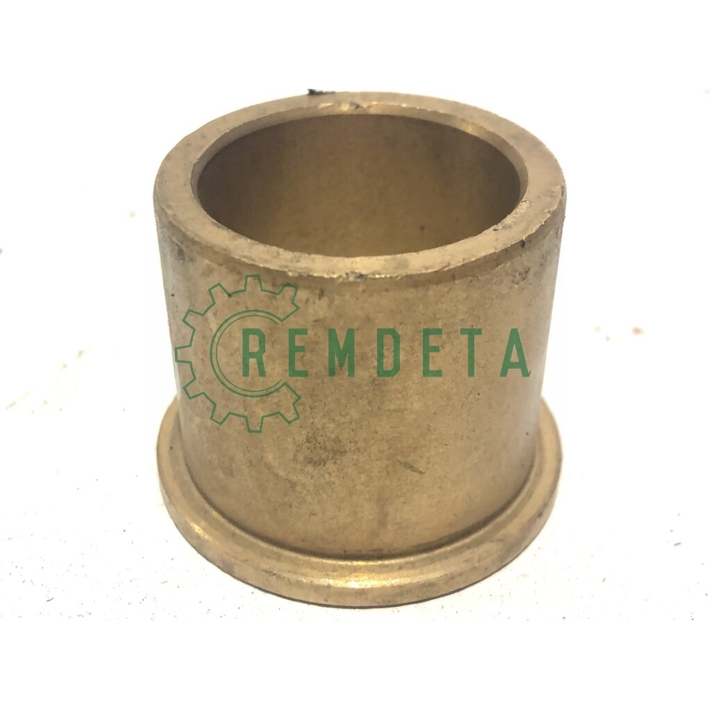 ĮVORĖ METALINĖ MAŽA RŠP 020-389 ĮVORĖ METALINĖ MAŽA RŠP 020-389