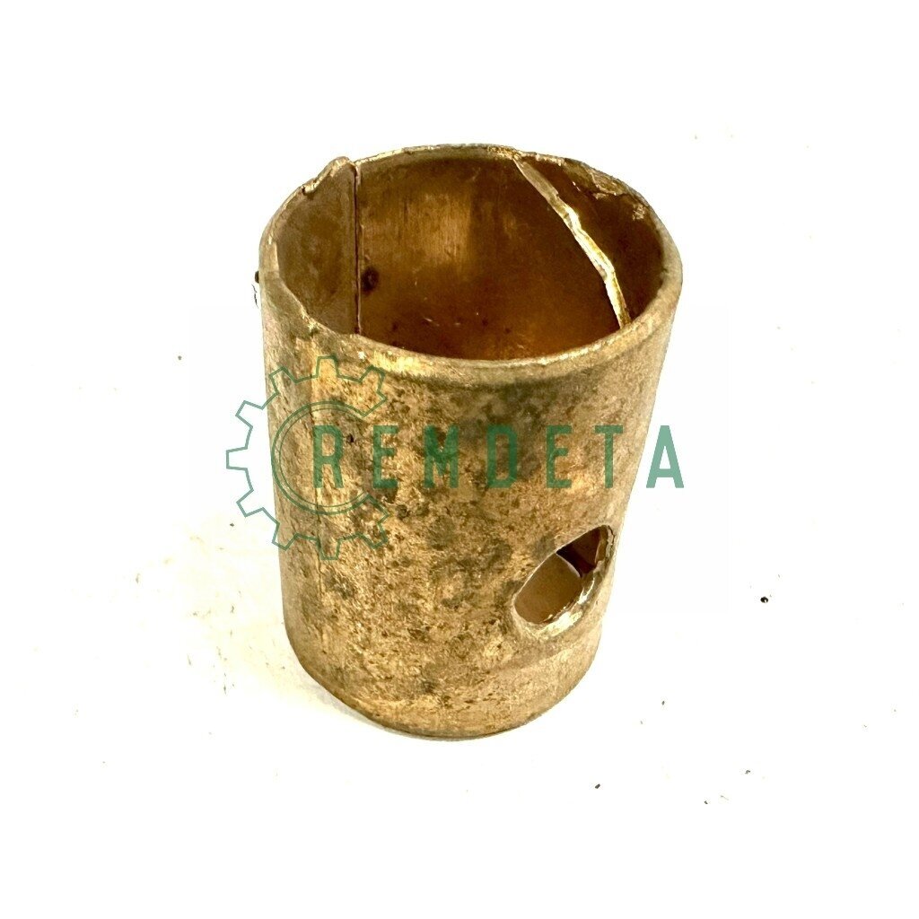 ĮVORĖ ŠERDESO G53/3307 3001016-53A ĮVORĖ ŠERDESO G53/3307 3001016-53A
