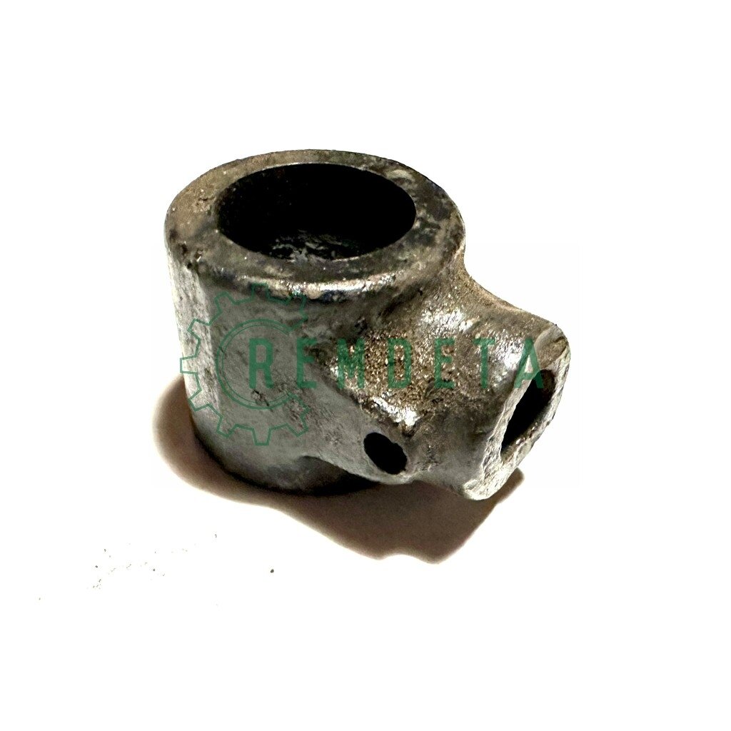 ĮVORĖ SRAIG. PIRŠT. ŠPLINT. SK-5 54-10100 ĮVORĖ SRAIG. PIRŠT. ŠPLINT. SK-5 54-10100
