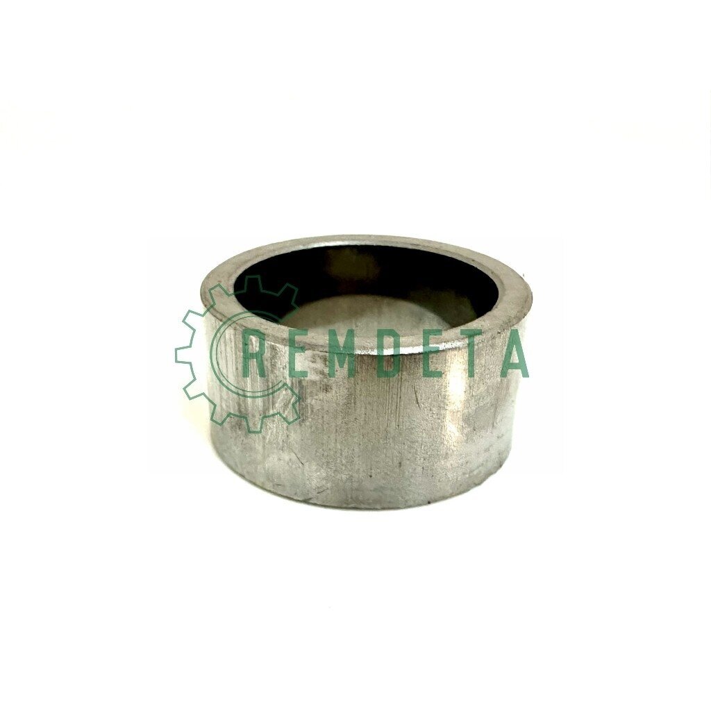 ĮVORĖ T229 40H8/50R7*25 ĮVORĖ T229 40H8/50R7*25