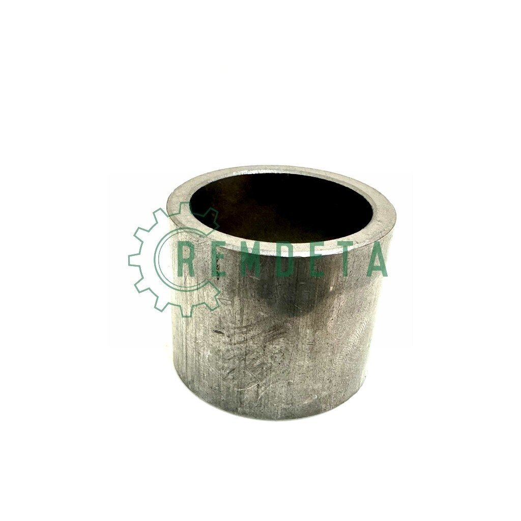 ĮVORĖ T229 40H8/50R7*30 ĮVORĖ T229 40H8/50R7*30