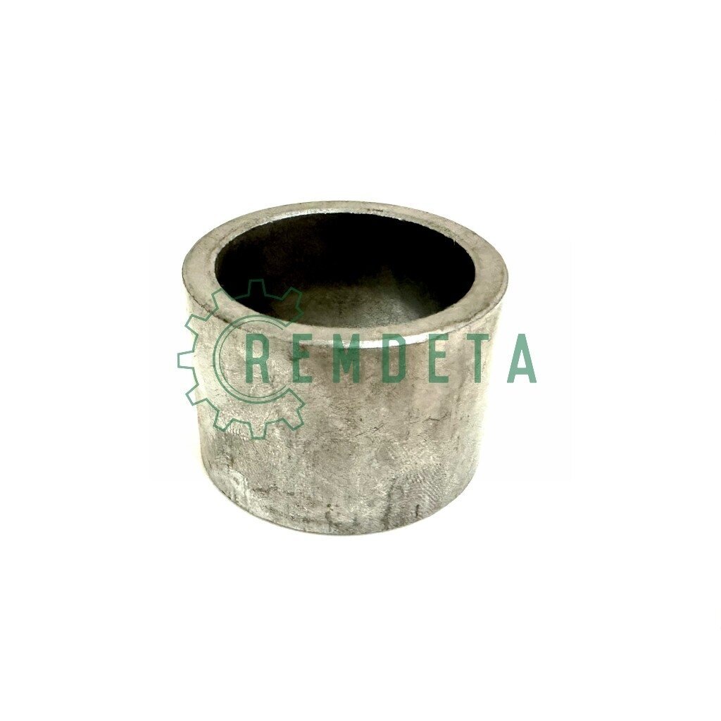 ĮVORĖ T229 40H8/50R7*35 ĮVORĖ T229 40H8/50R7*35
