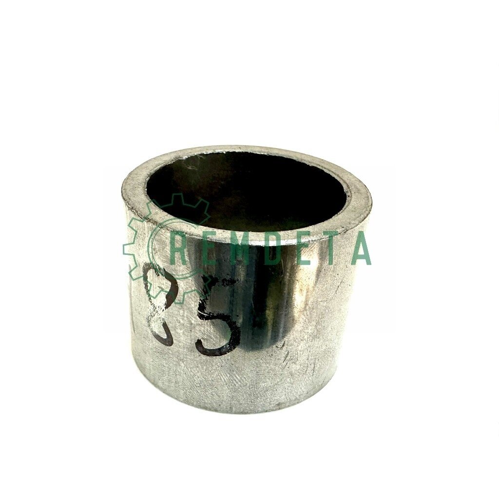 ĮVORĖ T229 40H8/50R7*40 ĮVORĖ T229 40H8/50R7*40