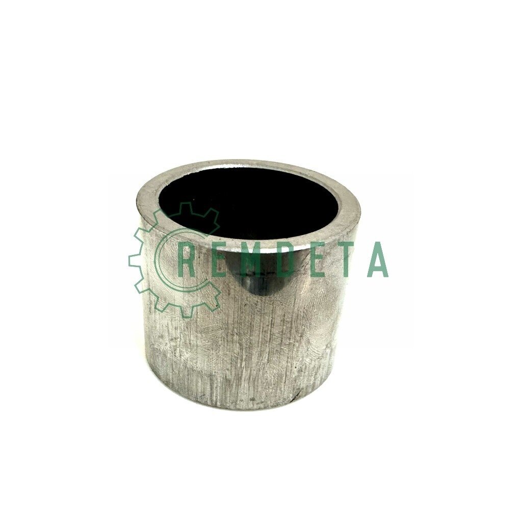 ĮVORĖ T229 40H8/50R7*42 ĮVORĖ T229 40H8/50R7*42