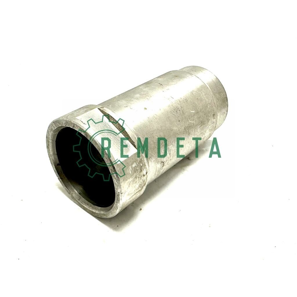 ĮVORĖ T25-1601248 ĮVORĖ T25-1601248