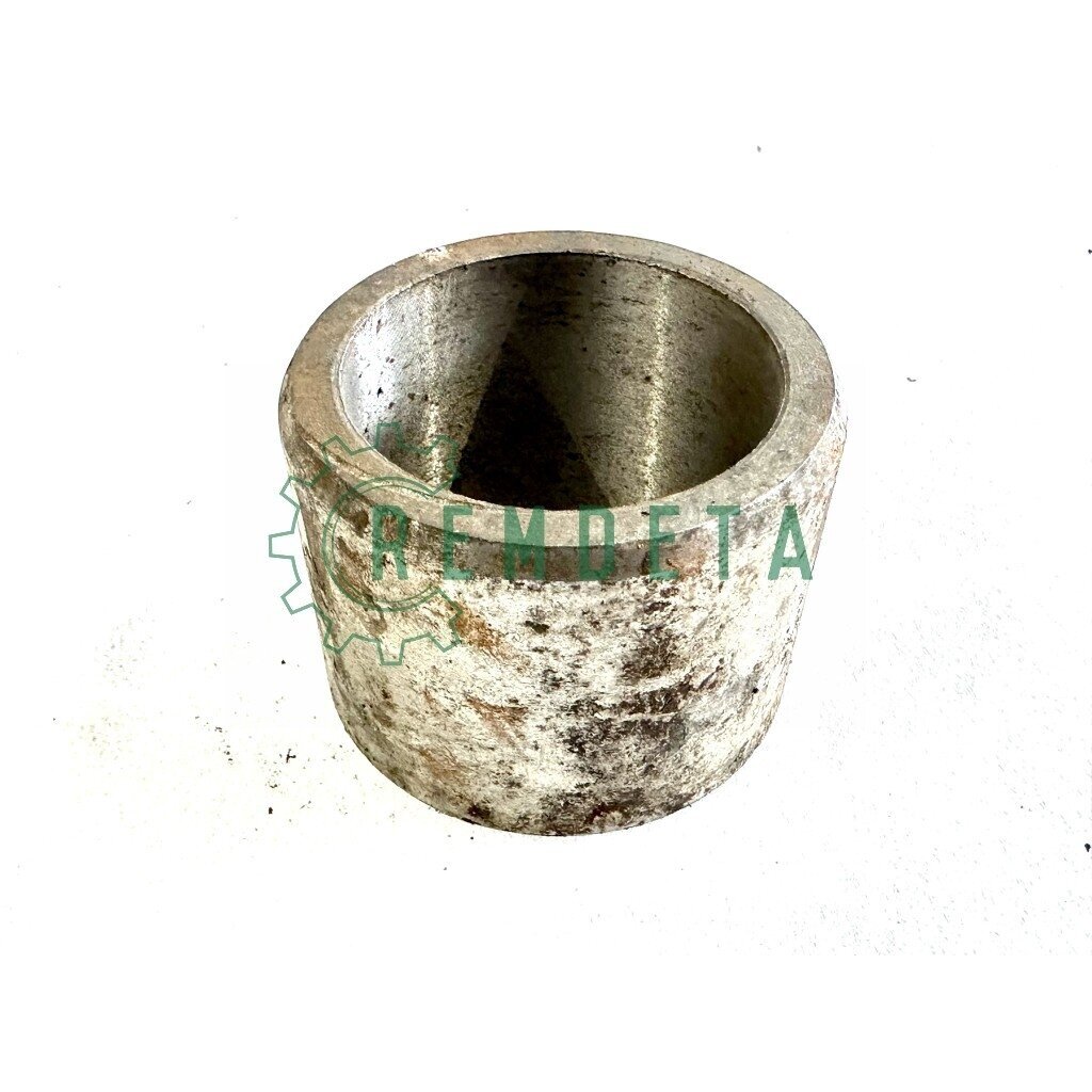 ĮVORĖ T40-2301042