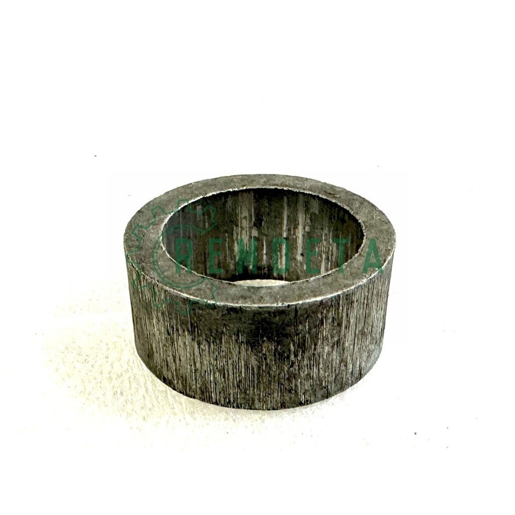 ĮVORĖ T40A-1802034A ĮVORĖ T40A-1802034A