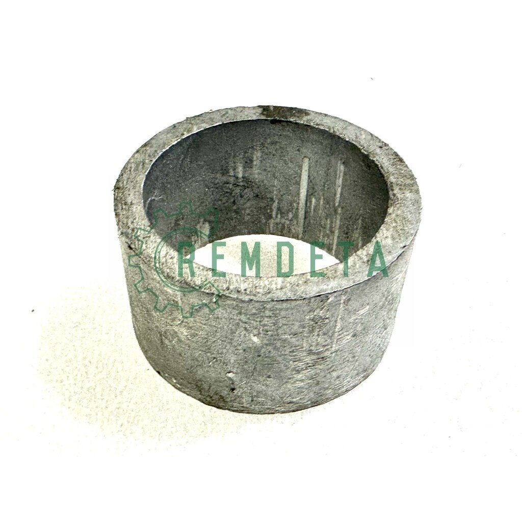ĮVORĖ T40A-1802037 ĮVORĖ T40A-1802037