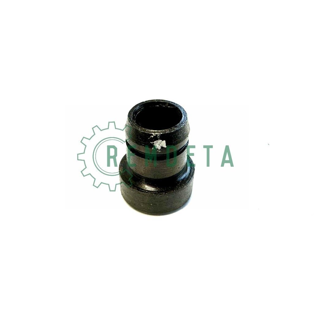 ĮVORĖ UTN-5-1110320-B ĮVORĖ UTN-5-1110320-B