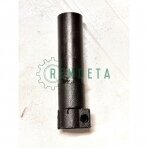 ĮVORĖ 80-3401070 RD