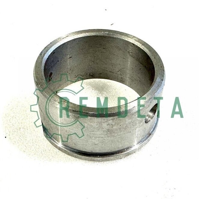 ĮVORĖ D37M-1002132A
