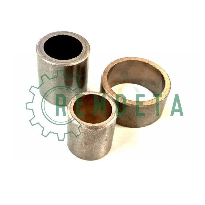 ĮVORĖS STARTERIO 3VNT G53/2410 ĮVORĖS STARTERIO 3VNT G53/2410