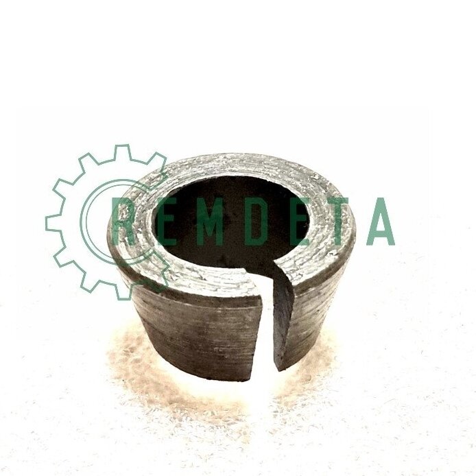 ĮVORĖ 1520-2308077 ORG ĮVORĖ 1520-2308077 ORG