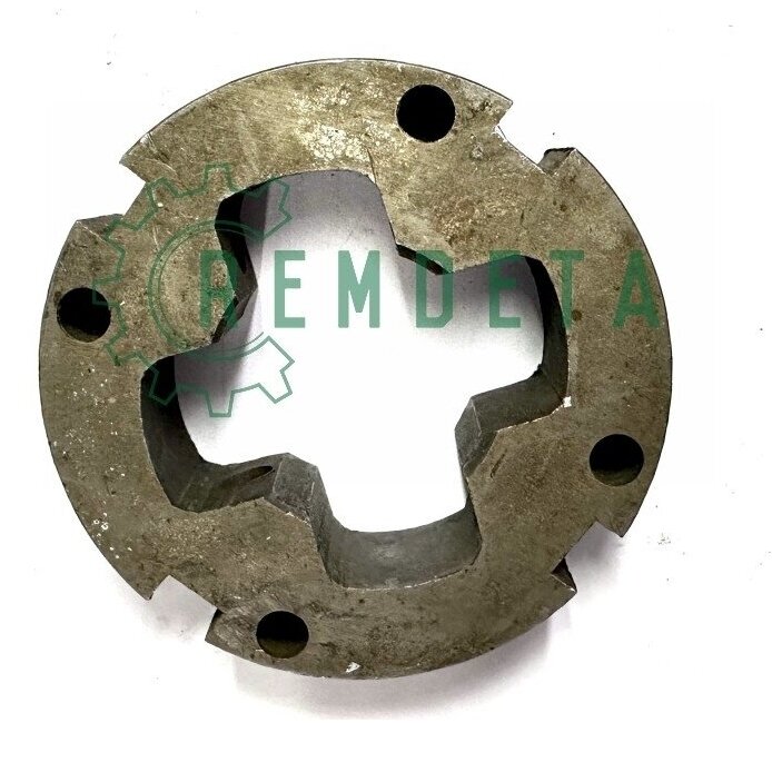 ĮVORĖ SMD2 1918-1 ĮVORĖ SMD2 1918-1
