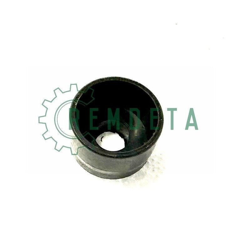 ĮVORĖ 70-2409027 ĮVORĖ 70-2409027