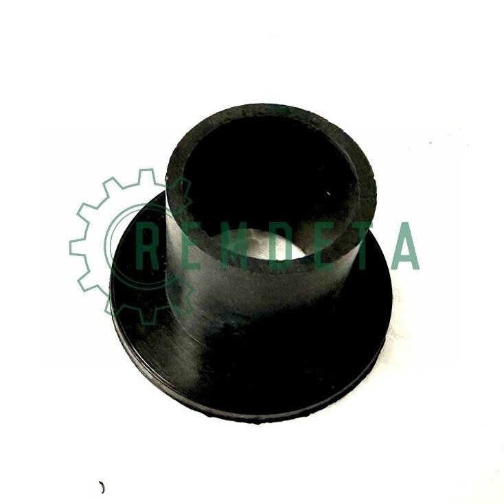 ĮVORĖ 50-4607078 ORG plast. ĮVORĖ 50-4607078 ORG plast.