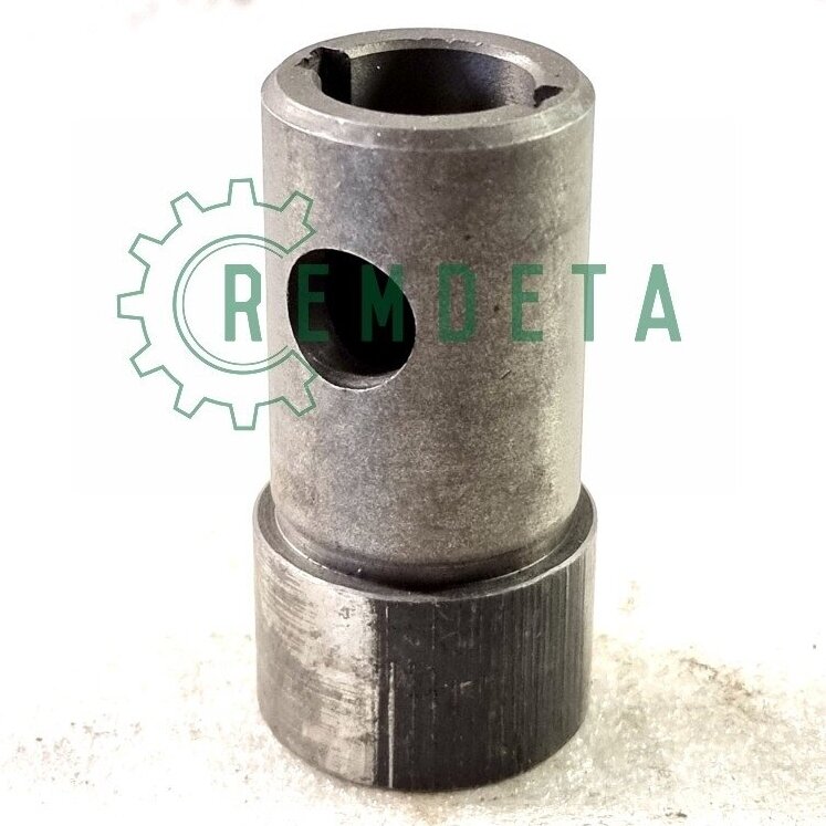 ĮVORĖ BLOKO D37E-1002115 (T25/T40) ĮVORĖ BLOKO D37E-1002115 (T25/T40)