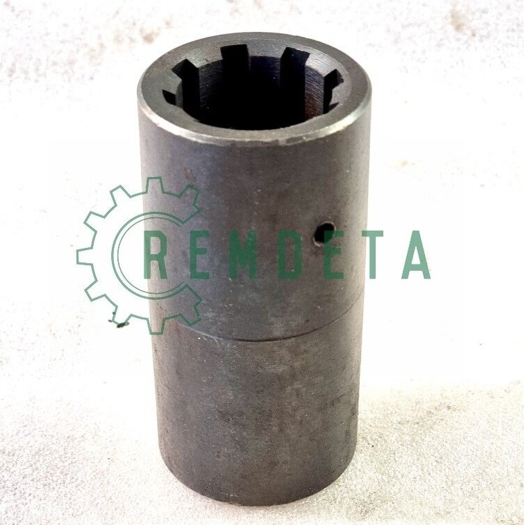 ĮVORĖ T25-4202127 UA  8 šlic.