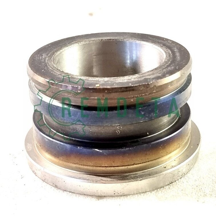 ĮVORĖ T50-3001146 ĮVORĖ T50-3001146