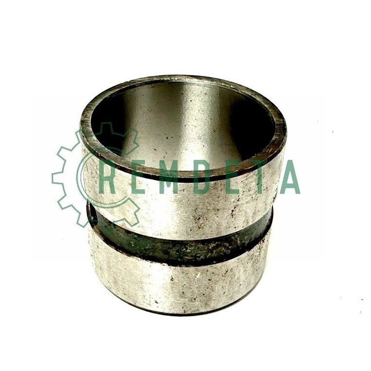 ĮVORĖ 70-4605032 RZT UA