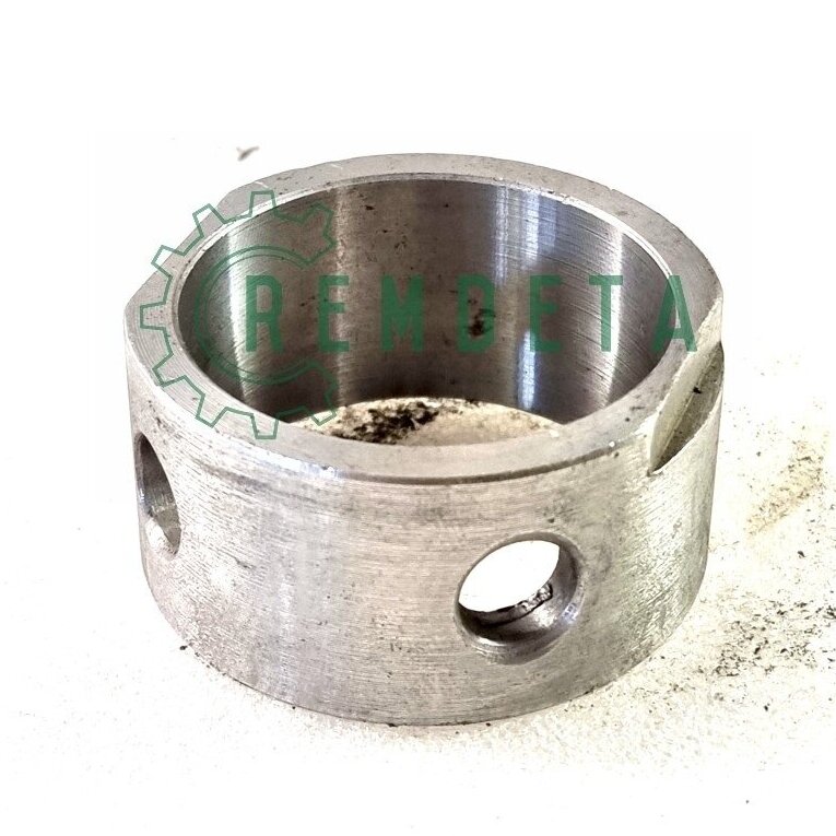 ĮVORĖ D37-1002138 ĮVORĖ D37-1002138