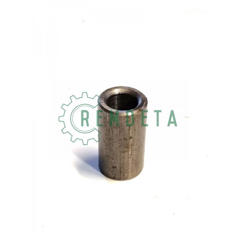 ĮVORĖ 70-1601074