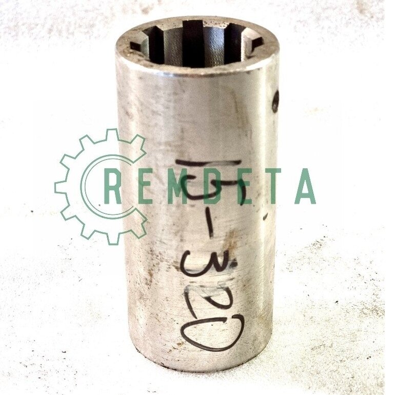 ĮVORĖ T40-4202127 RD  8šlic.