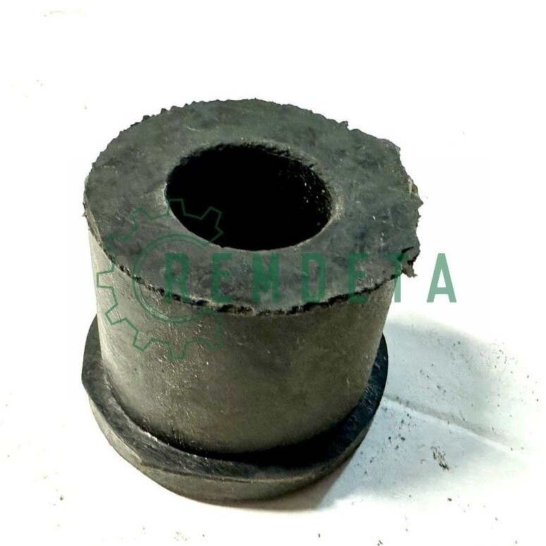 ĮVORĖ LINGĖS UAZ 469-2902028 ĮVORĖ LINGĖS UAZ 469-2902028